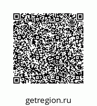 79064094962