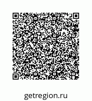 79064094963