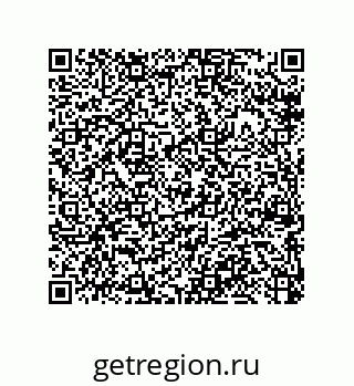 79064094965