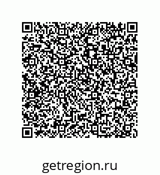 79064094966