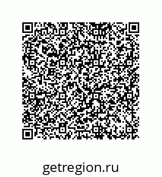 79064094967