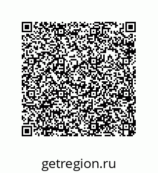 79064094969
