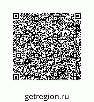 79064094970