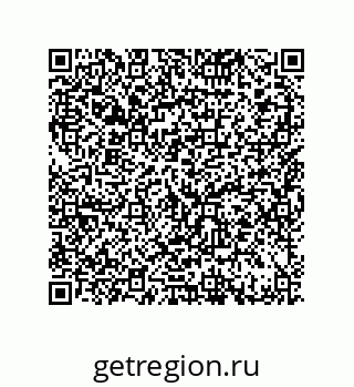 79064094972