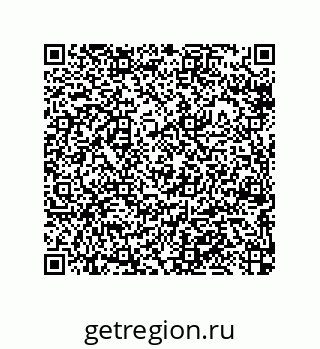 79064094973