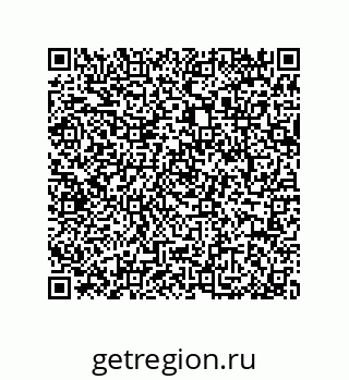 79064094974