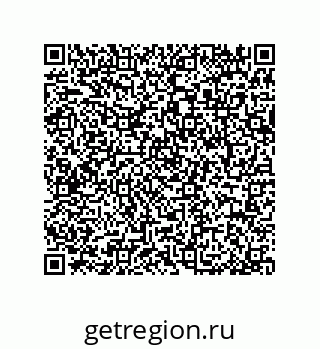 79064094975
