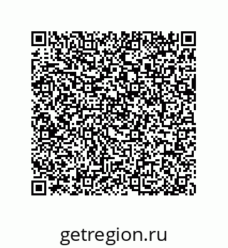 79064094976
