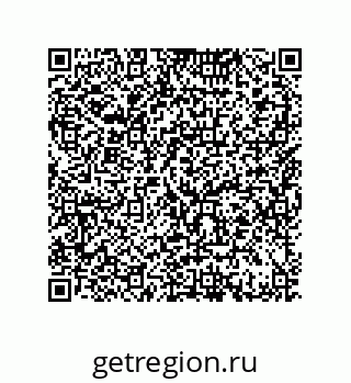79064094979