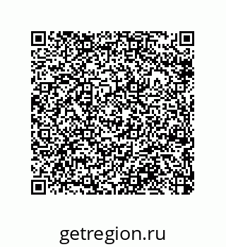 79064094980