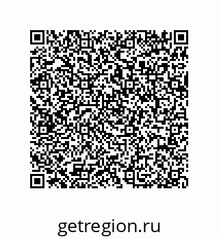 79064094982