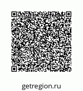79064094983