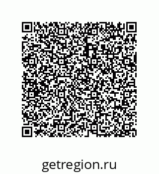 79064094985