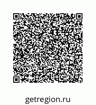 79064094986