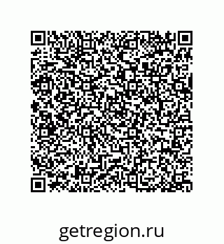 79064094991