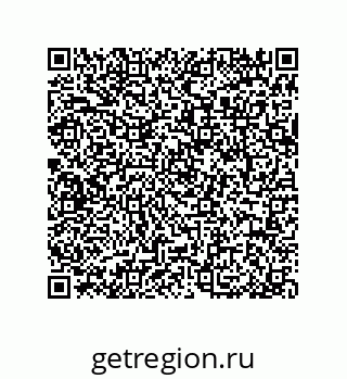 79064094992