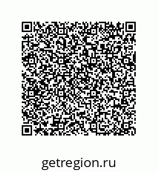 79064094993