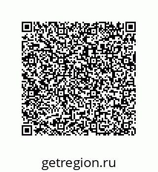 79064094997