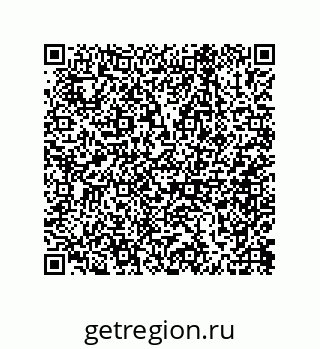 79064094998