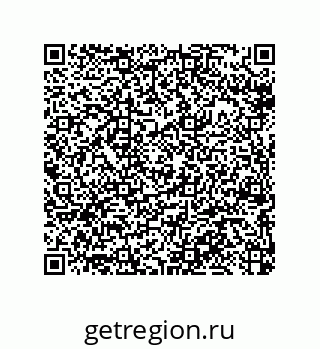 79064095001