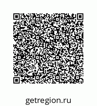 79064095002