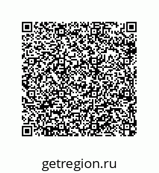 79064095003