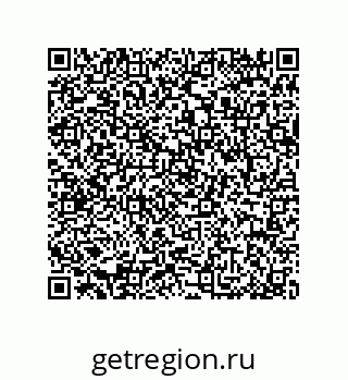 79064095004
