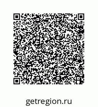 79064095006