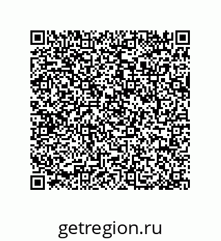 79064095009