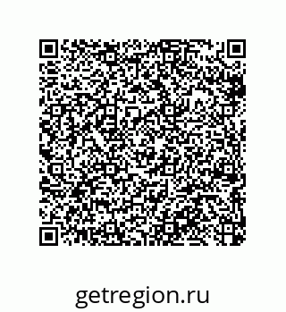 79064095011