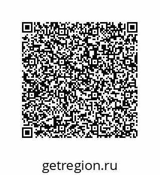 79064095013