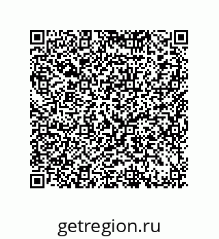 79064095015
