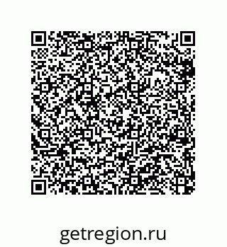 79064095017