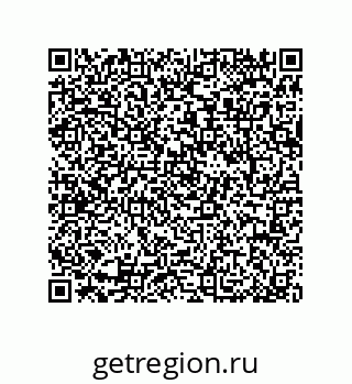 79064095018