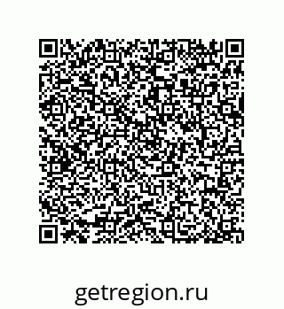 79064095019