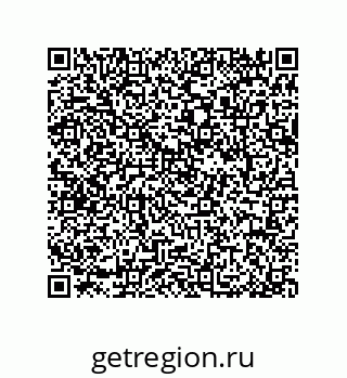 79064095020