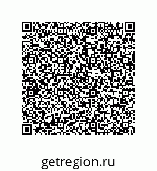 79064095022