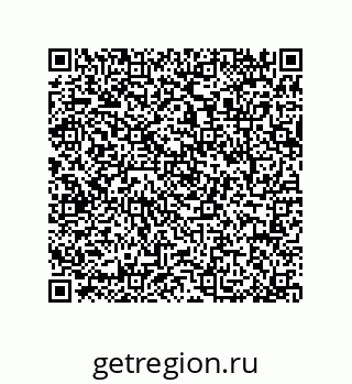 79064095025