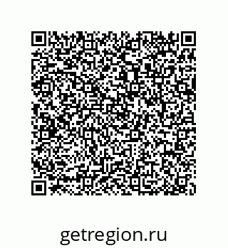 79064095026