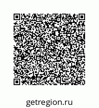 79064095027