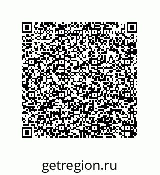 79064095028