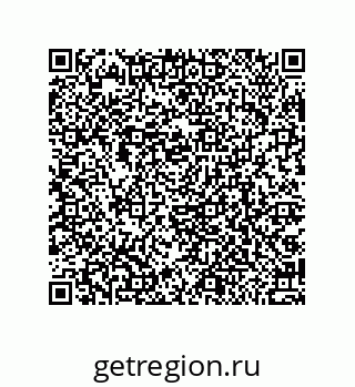 79064095030