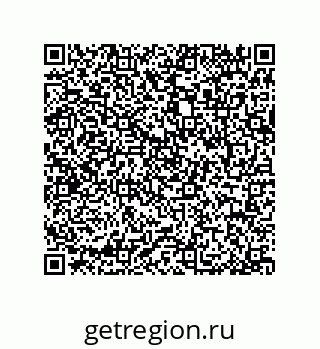 79064095031