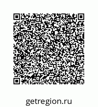79064095032