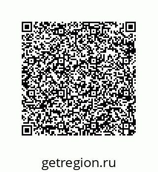 79064095033