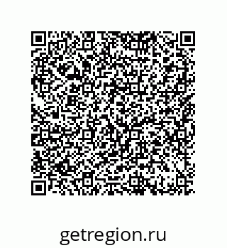79064095041