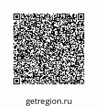 79064095042