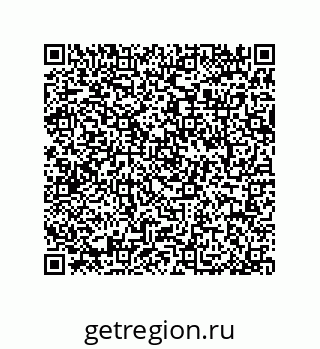 79064095045