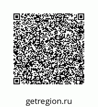 79064095049