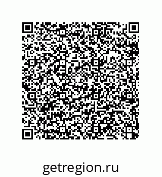 79064095052